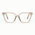 Gainsborough square prescription glasses 