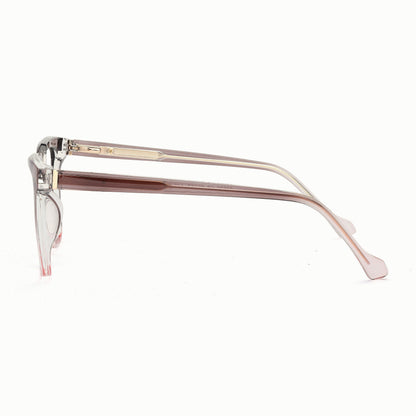 Gainsborough square prescription glasses 