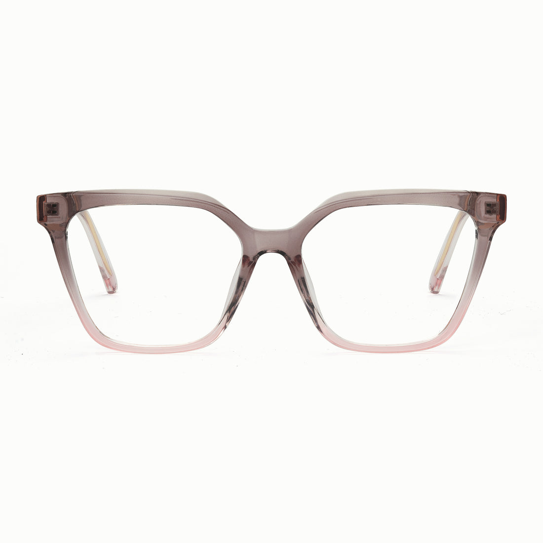 Gainsborough square prescription glasses 