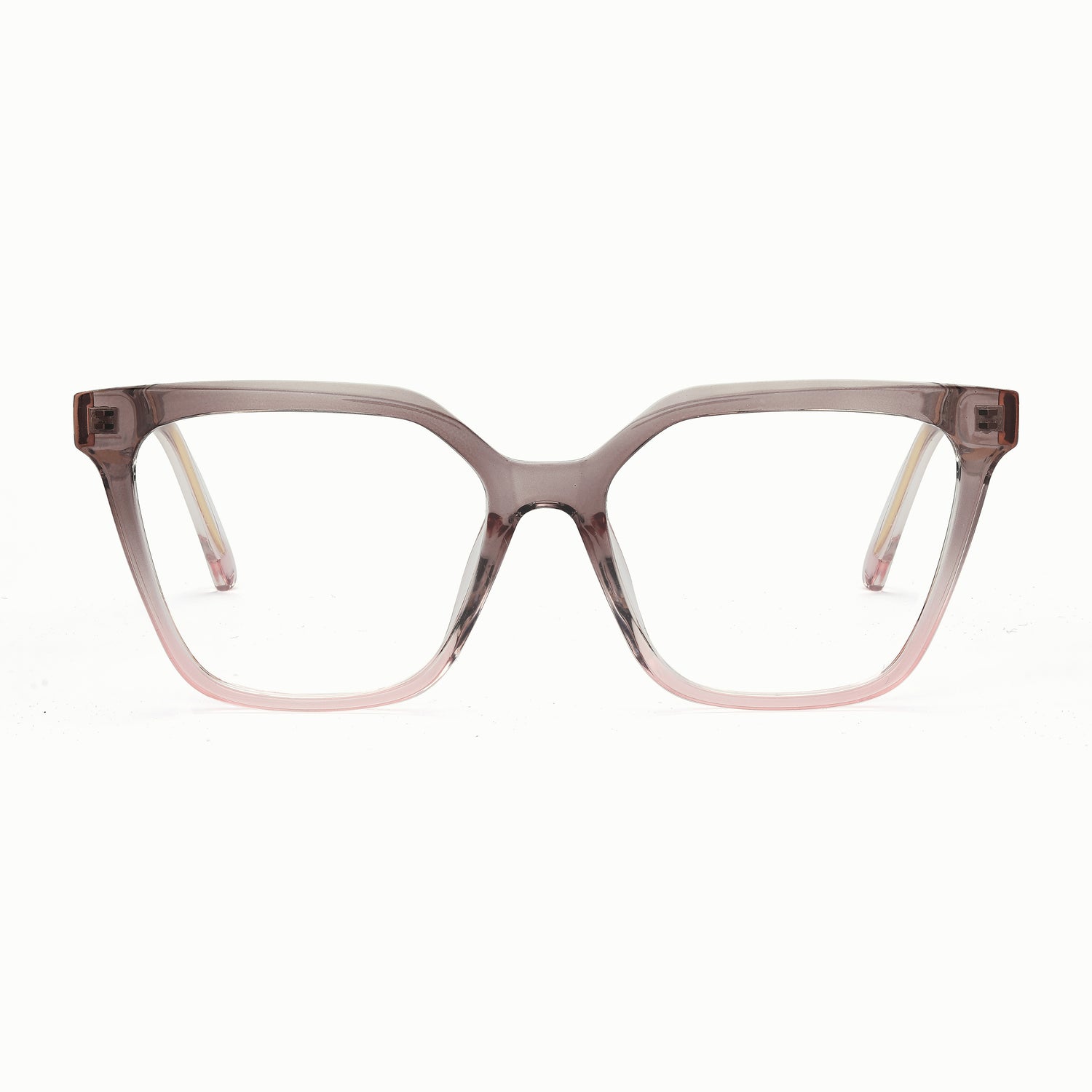 Gainsborough square prescription glasses 