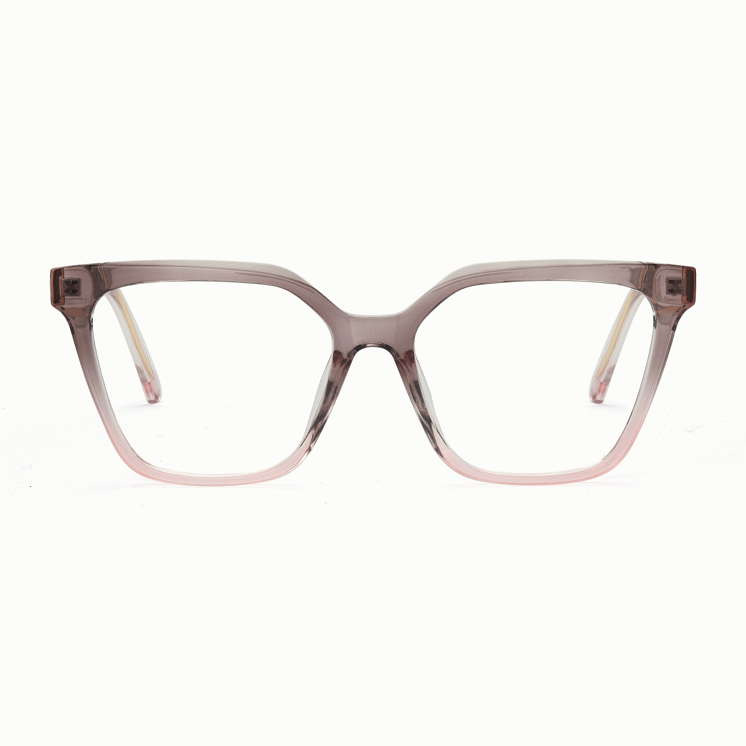 Gainsborough square prescription glasses 