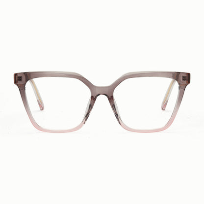 Gainsborough square prescription glasses 