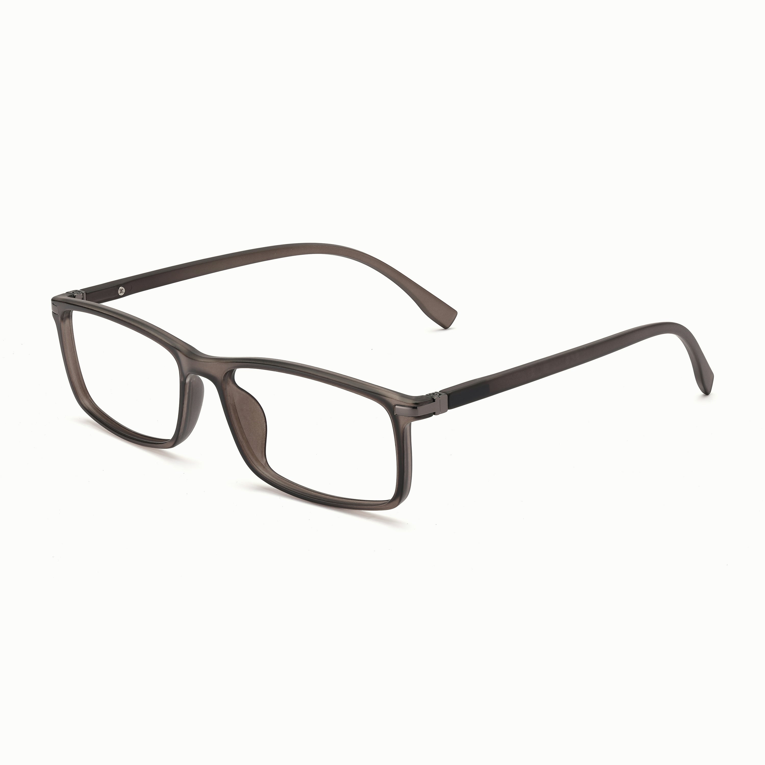 Middleton rectangular prescription glasses 