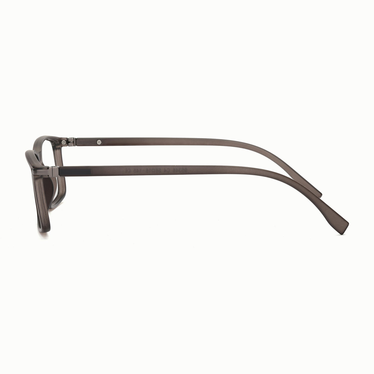 Middleton rectangular prescription glasses 