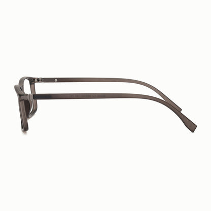 Middleton rectangular prescription glasses 