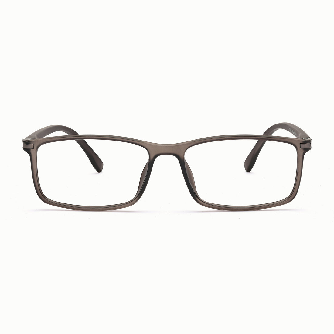 Middleton rectangular prescription glasses 