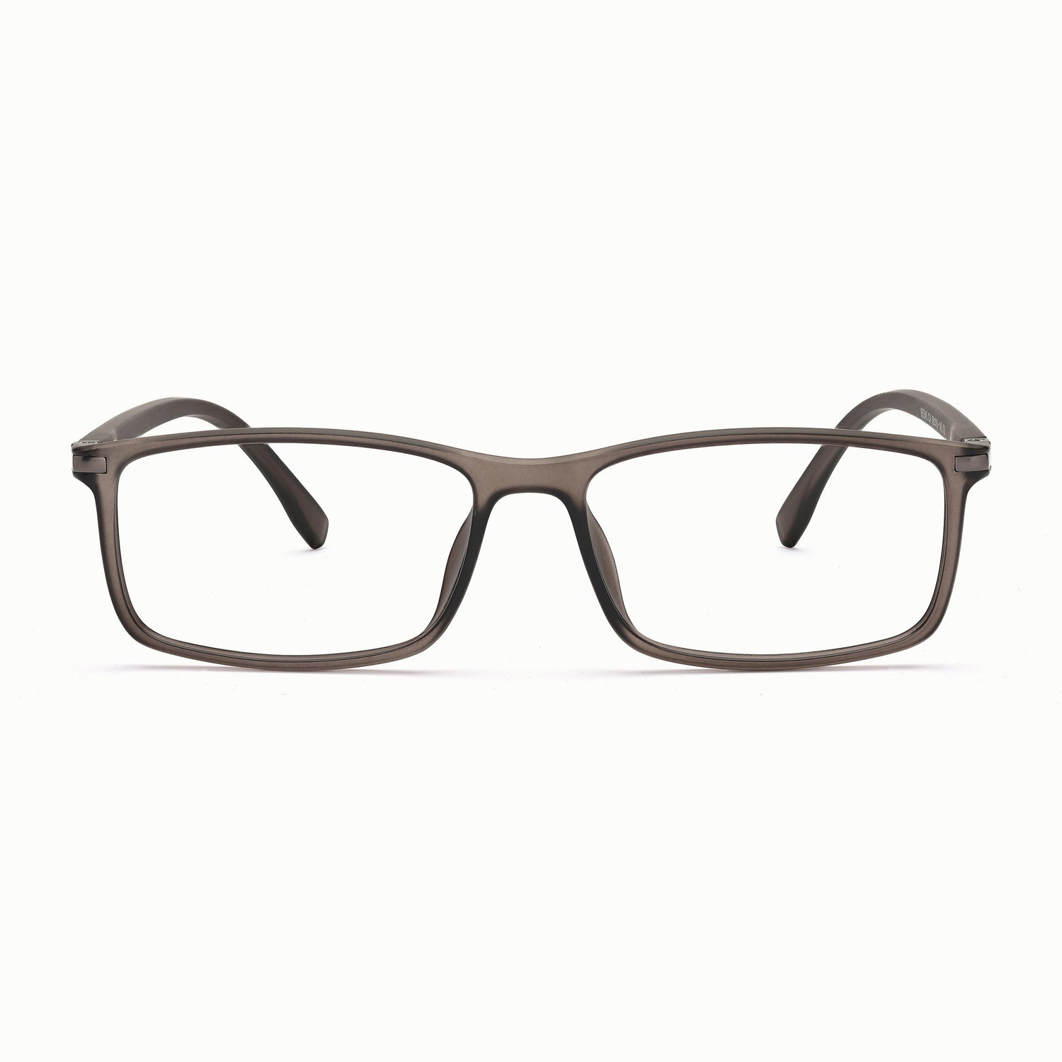 Middleton rectangular prescription glasses 