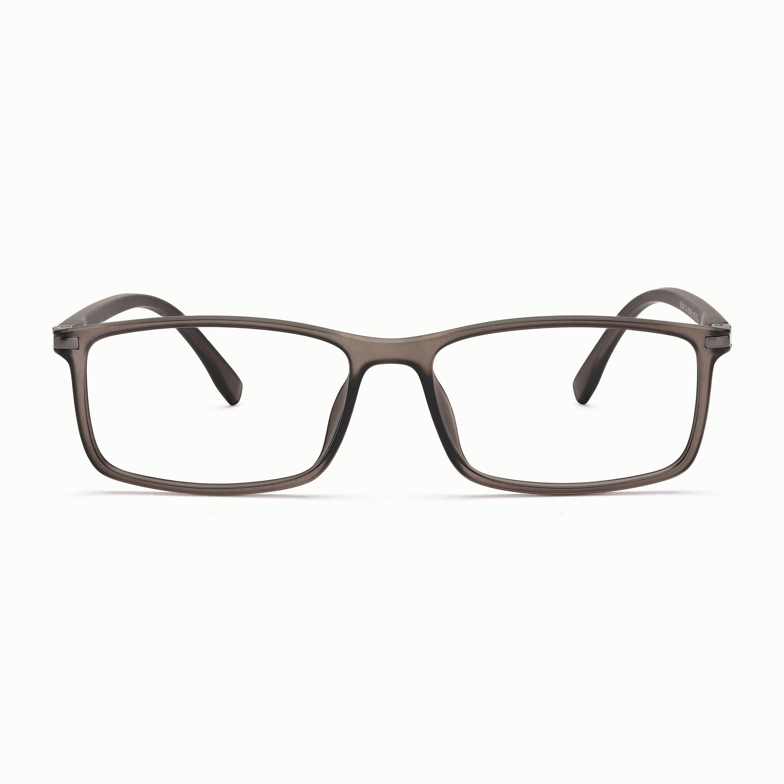Middleton rectangular prescription glasses 