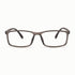 Middleton rectangular prescription glasses 