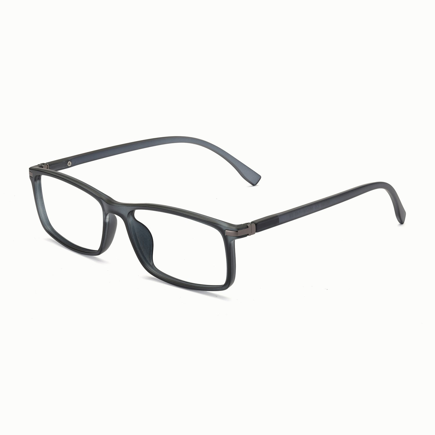Middleton rectangular prescription glasses 