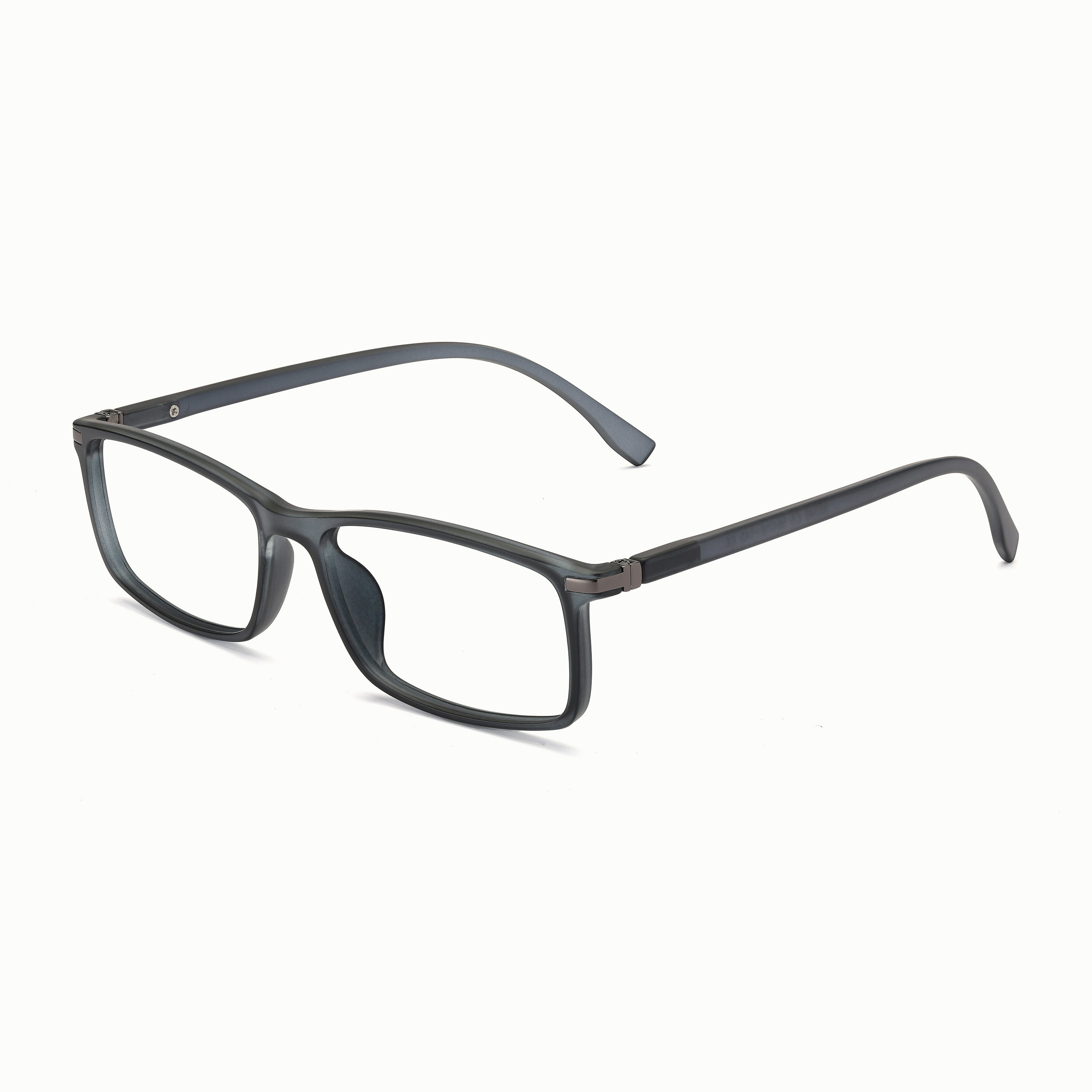 Middleton rectangular prescription glasses 