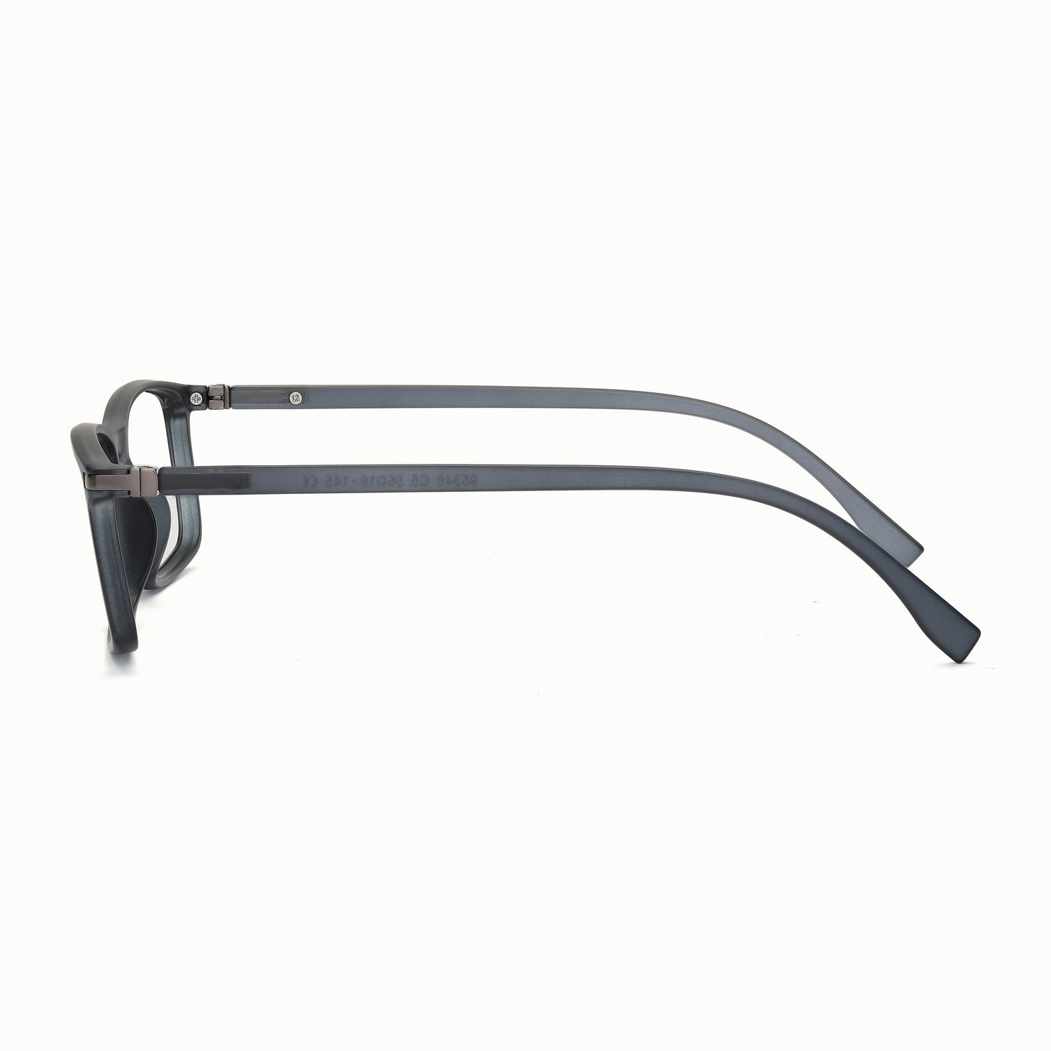 Middleton rectangular prescription glasses 