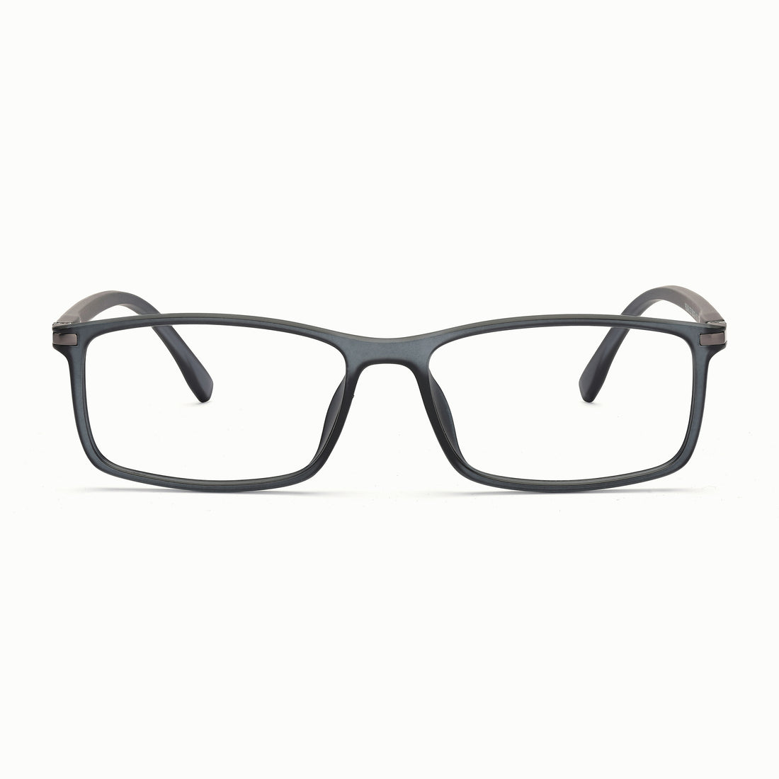 Middleton rectangular prescription glasses 