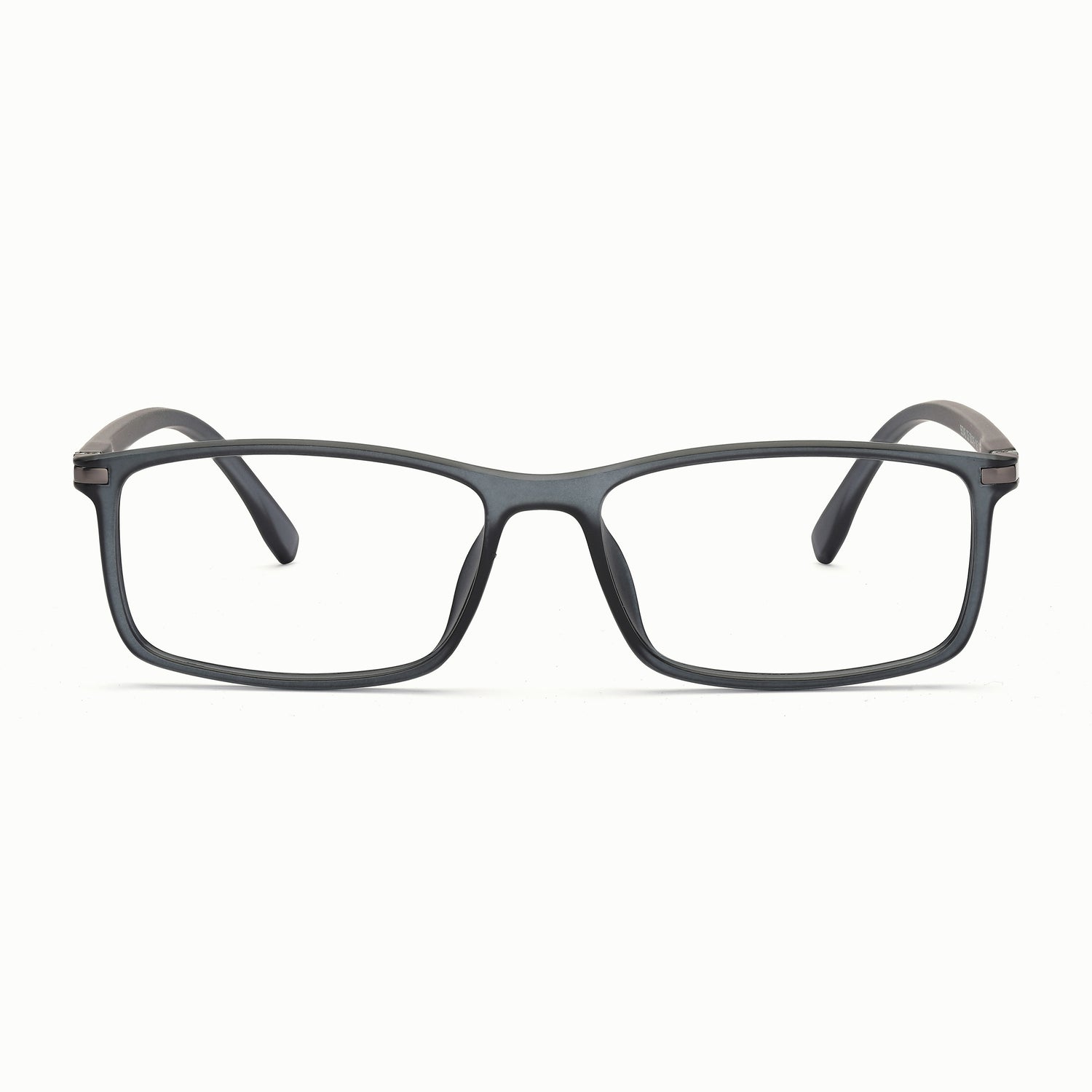 Middleton rectangular prescription glasses 