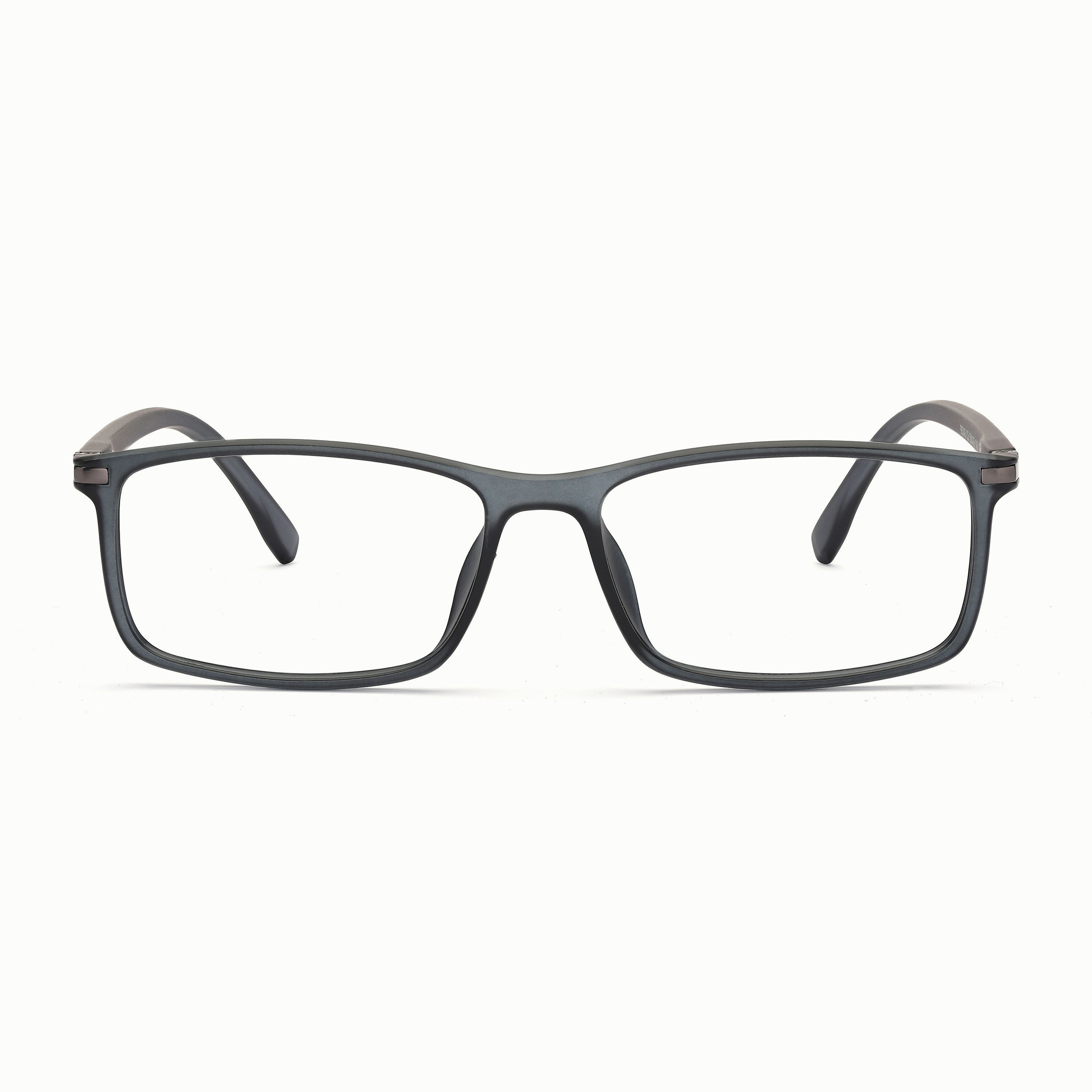 Middleton rectangular prescription glasses 