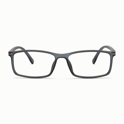 Middleton rectangular prescription glasses 