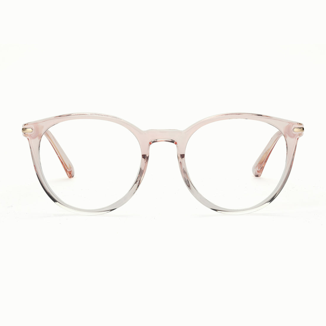 Sandhurst round prescription glasses 