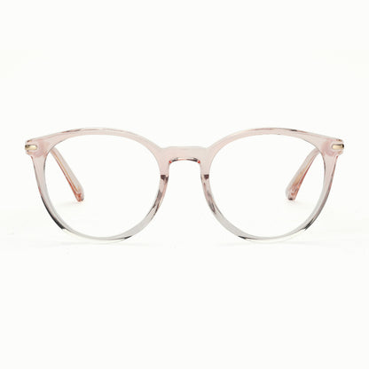 Sandhurst round prescription glasses 