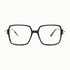 Cromwell square prescription glasses 