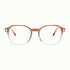 Davenport square prescription glasses 
