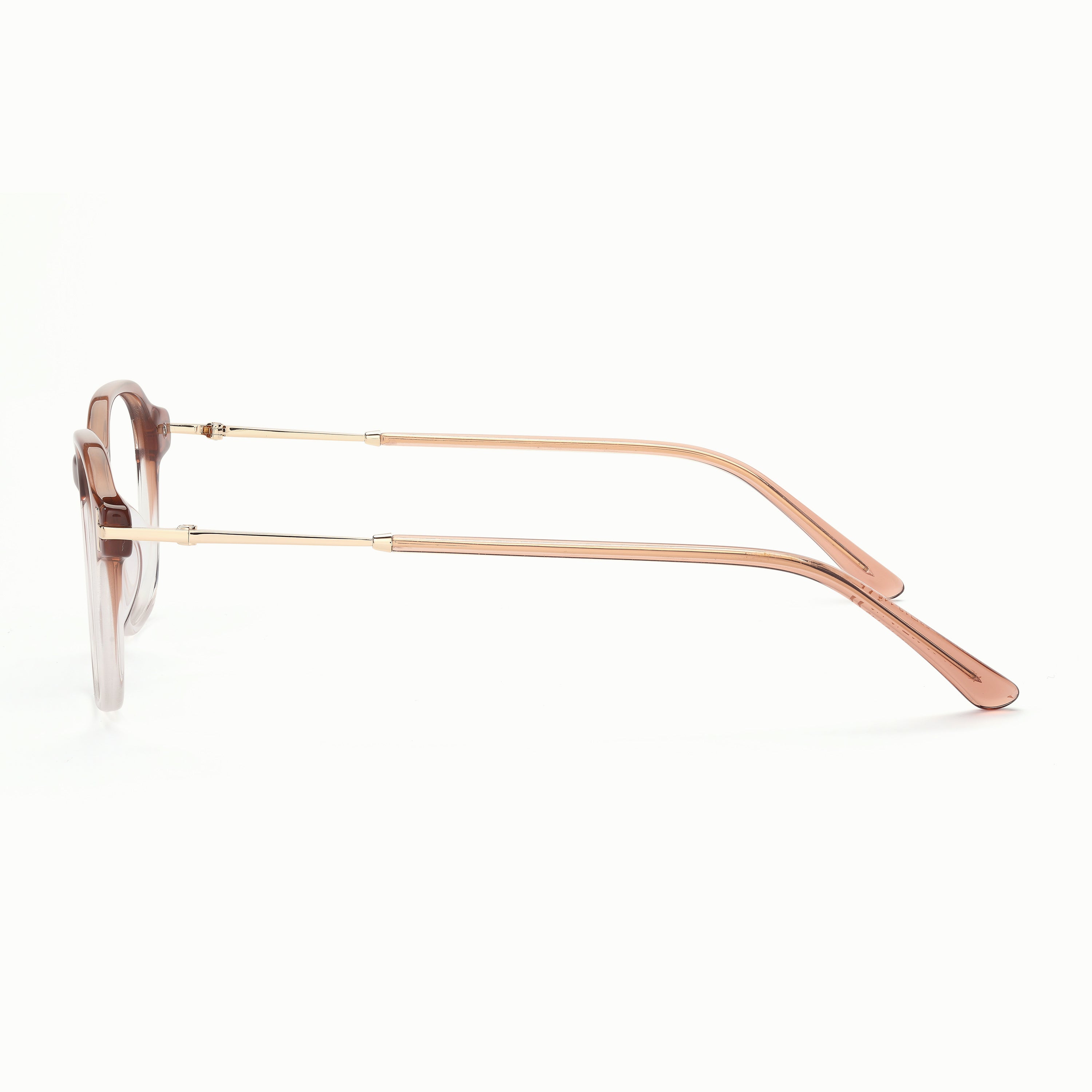 Davenport square prescription glasses 