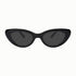Everly cat-eye prescription glasses 