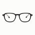 Fielding square prescription glasses 
