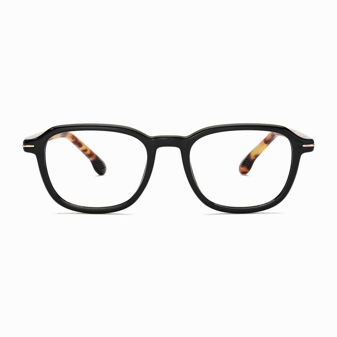 Fielding square prescription glasses 