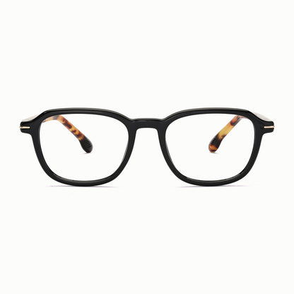 Fielding square prescription glasses 