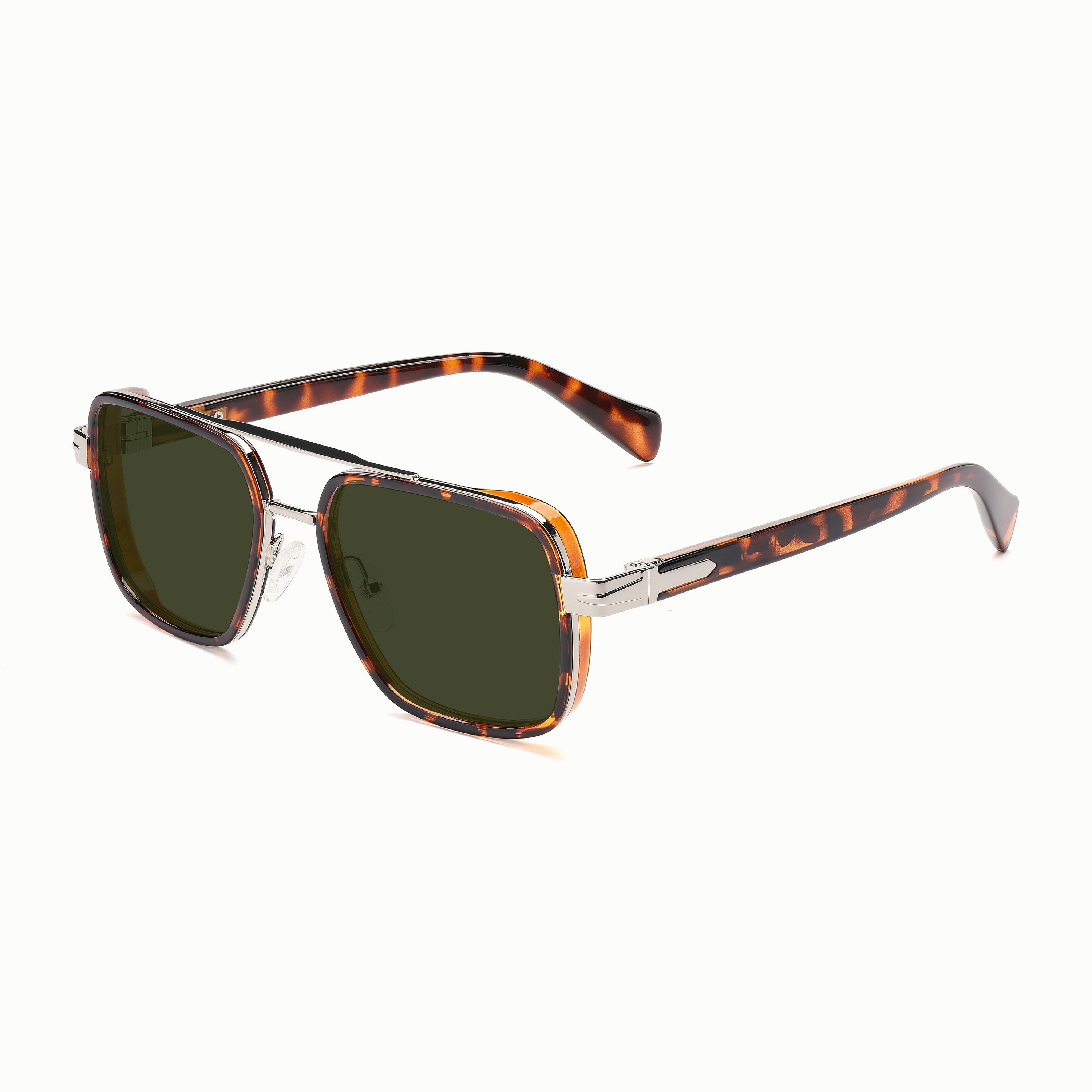 Remington aviator prescription glasses 