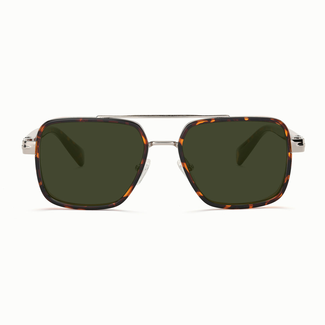 Remington aviator prescription glasses 