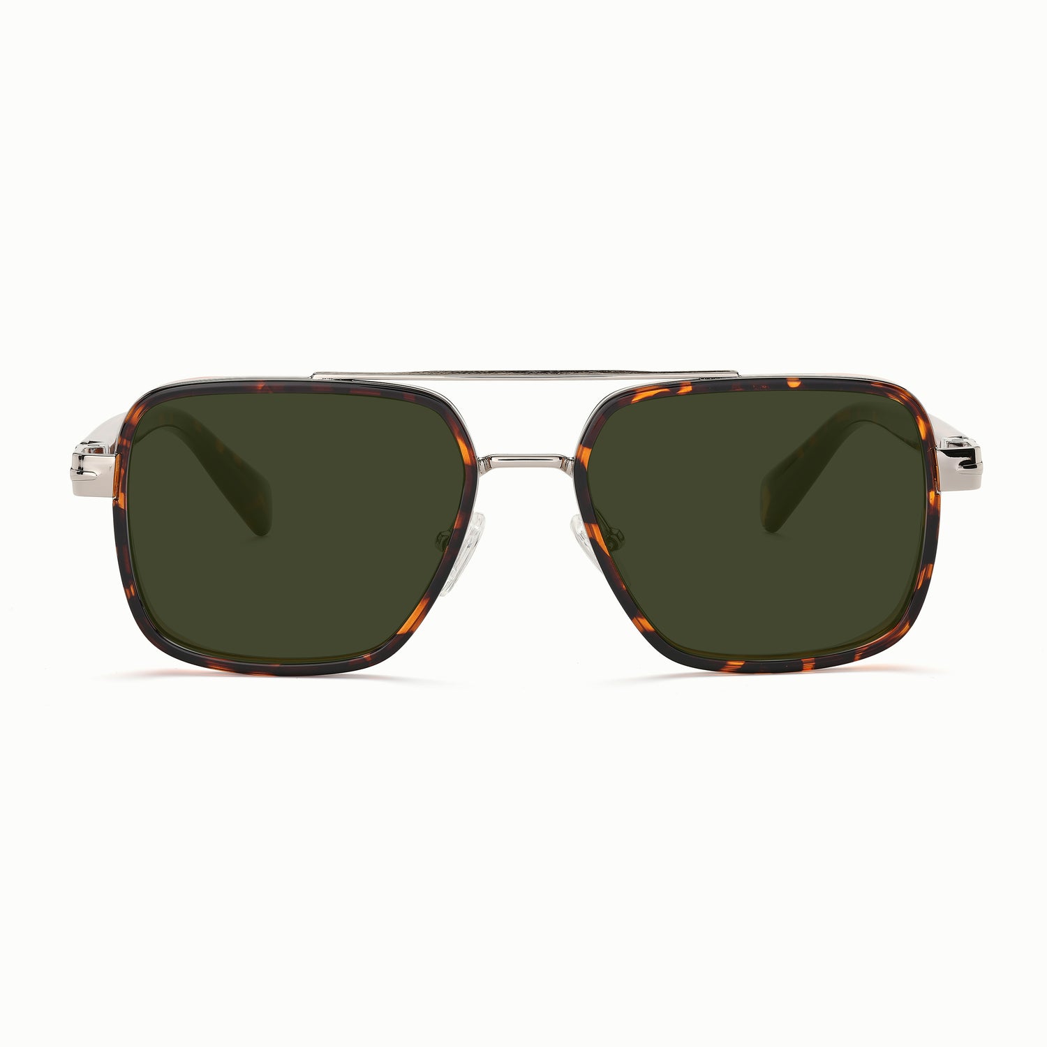 Remington aviator prescription glasses 