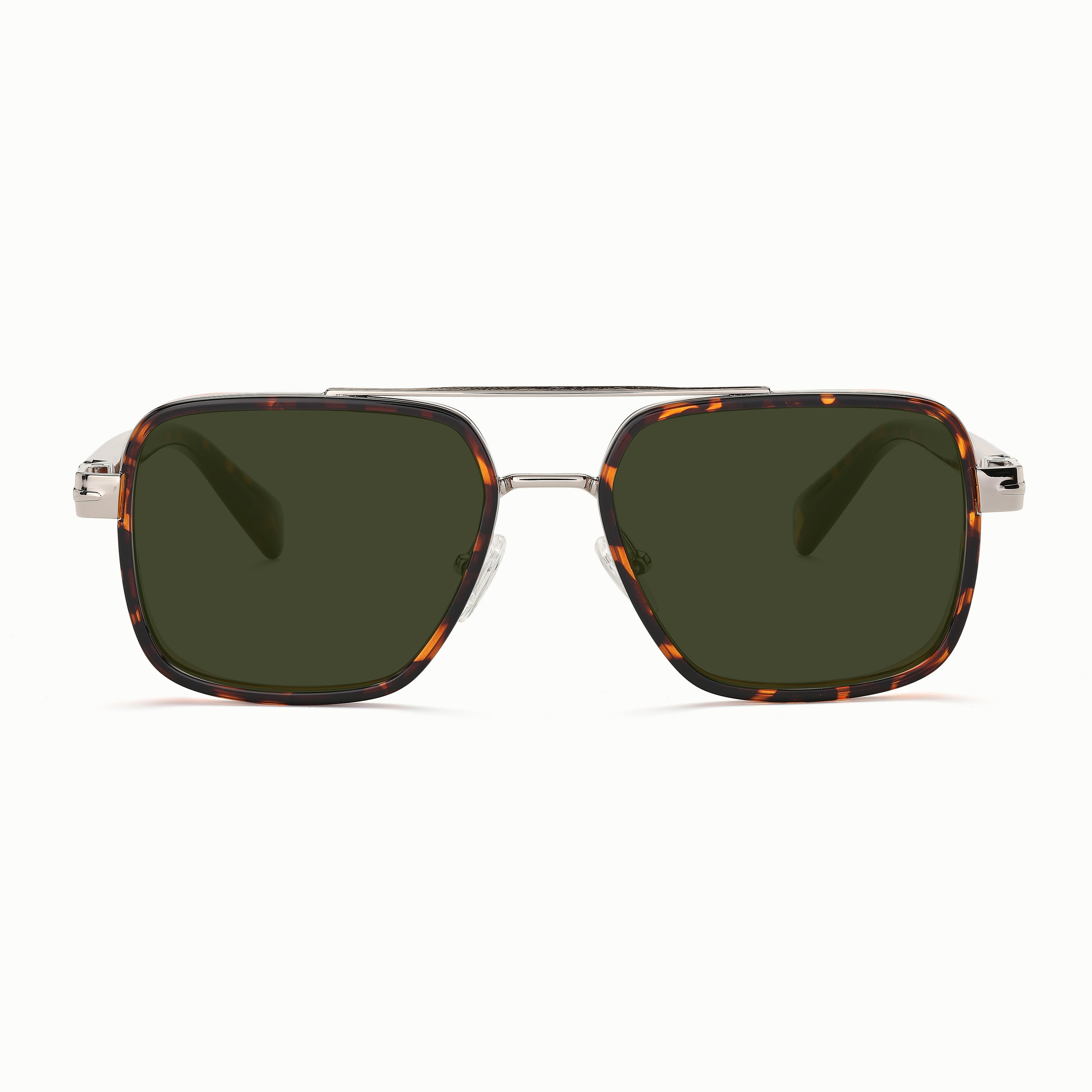 Remington aviator prescription glasses 