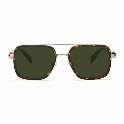 Remington aviator prescription glasses 