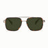 Remington aviator prescription glasses 