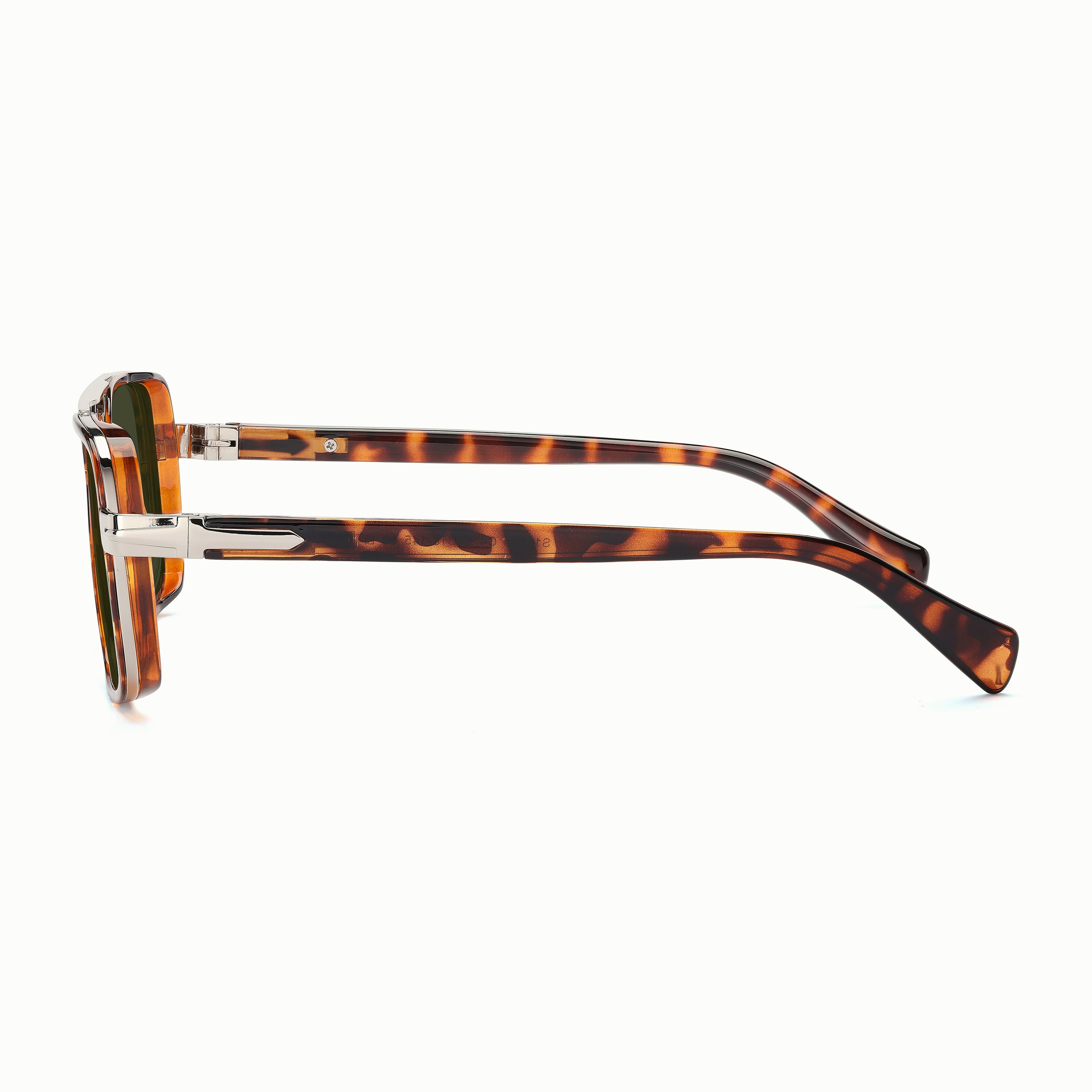 Remington aviator prescription glasses 