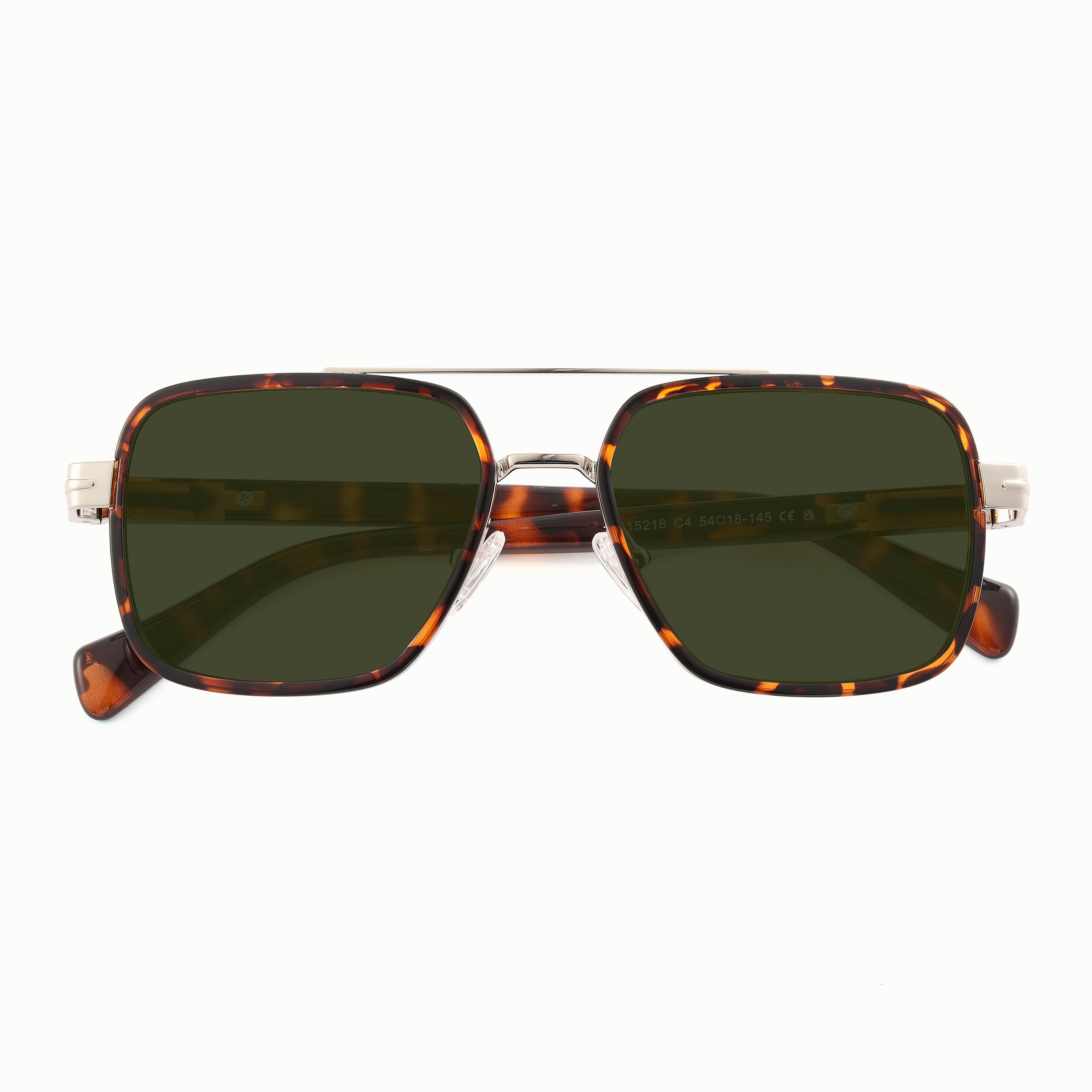 Remington aviator prescription glasses 