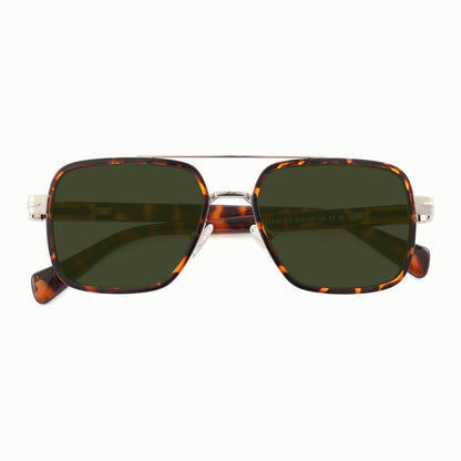Remington aviator prescription glasses 