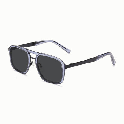 Sawyer aviator prescription glasses 
