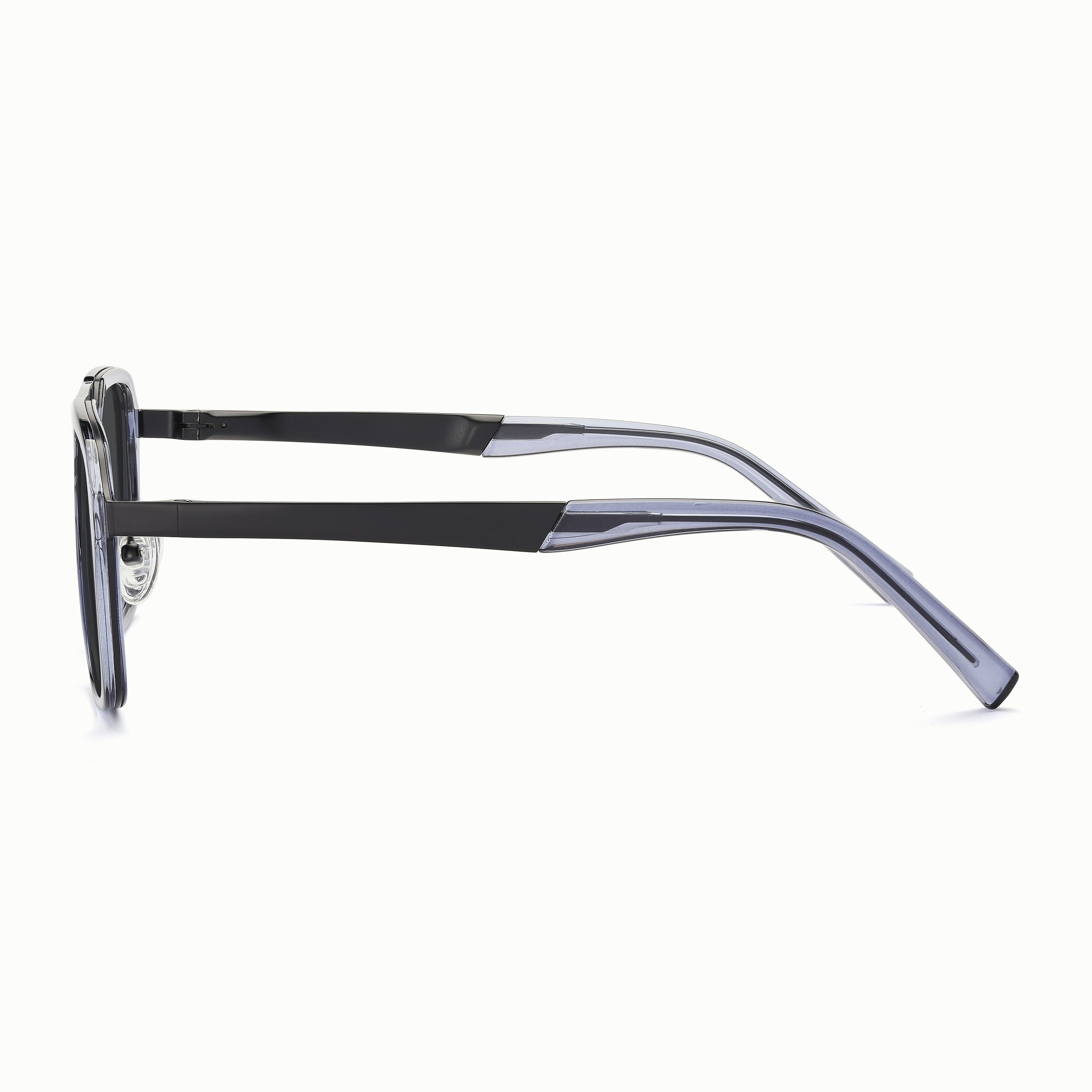 Sawyer aviator prescription glasses 