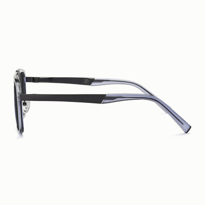 Sawyer aviator prescription glasses 