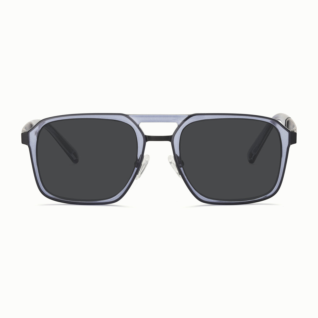 Sawyer aviator prescription glasses 