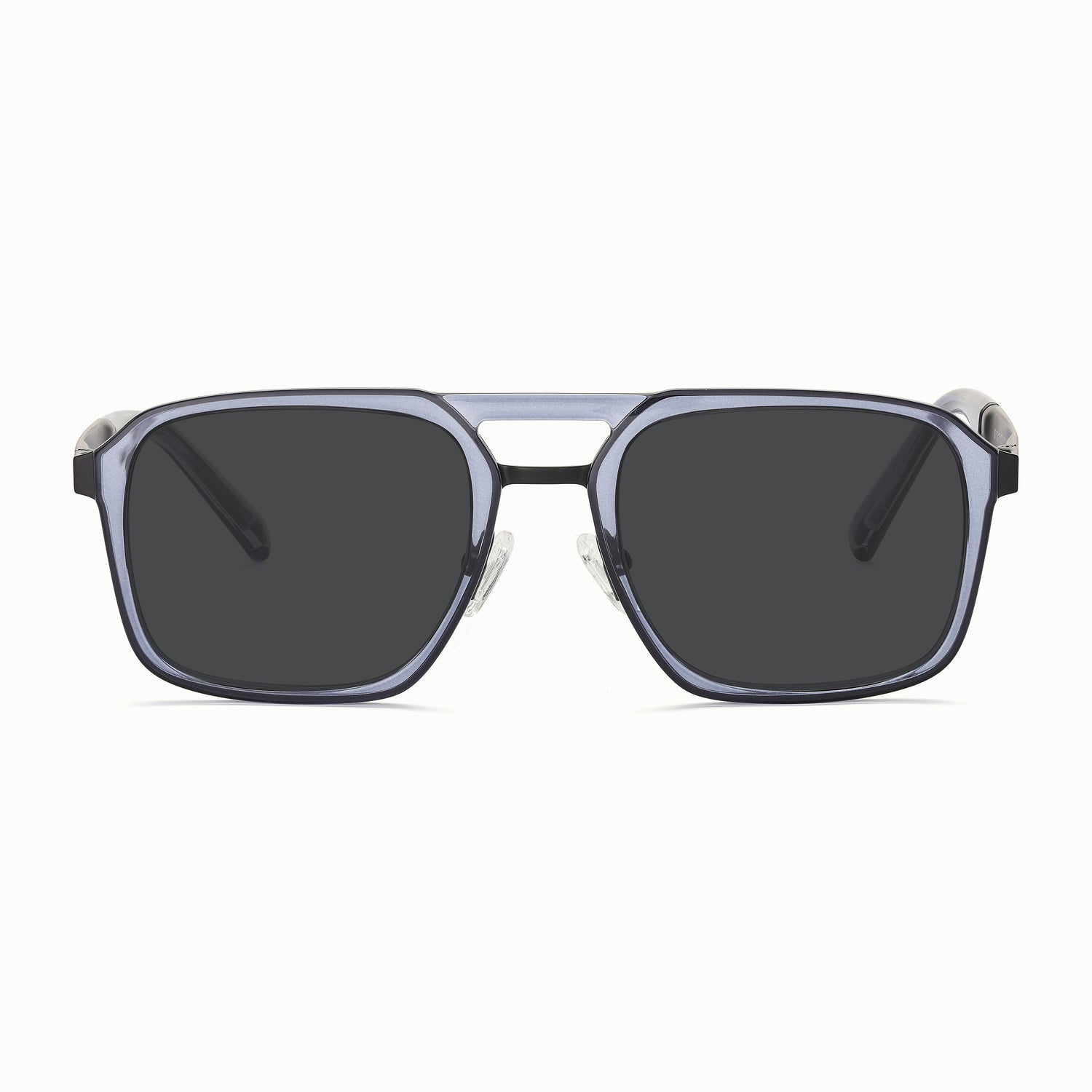 Sawyer aviator prescription glasses 
