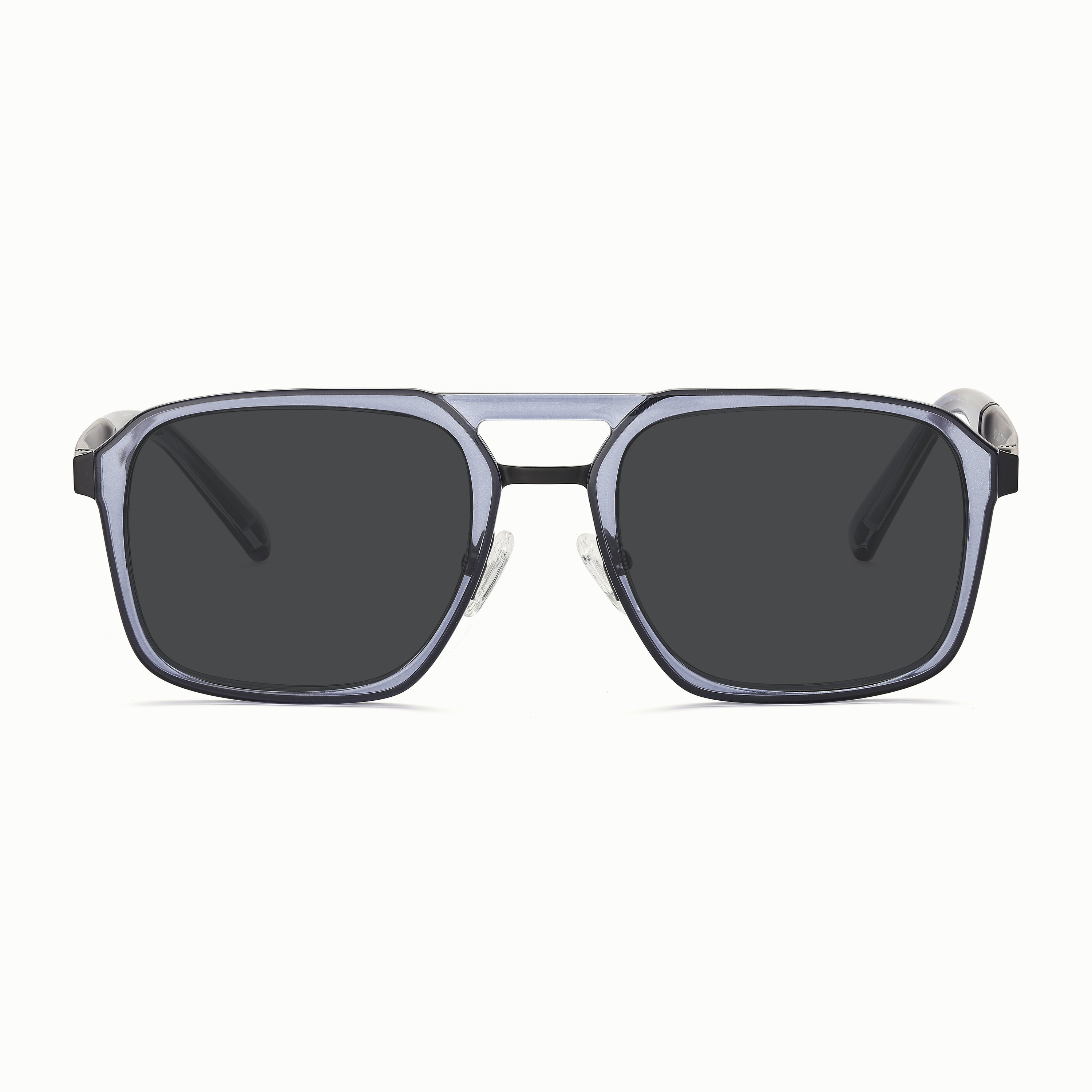 Sawyer aviator prescription glasses 