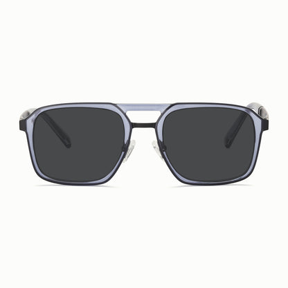 Sawyer aviator prescription glasses 