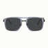 Sawyer aviator prescription glasses 