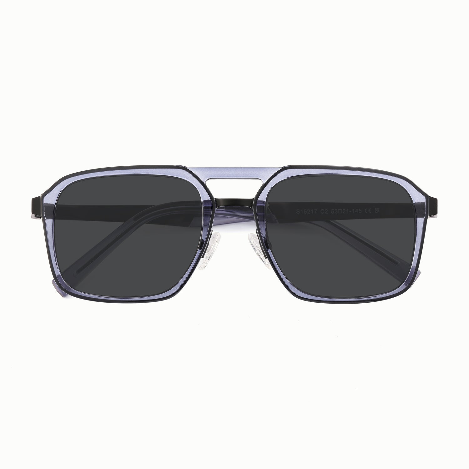 Sawyer aviator prescription glasses 