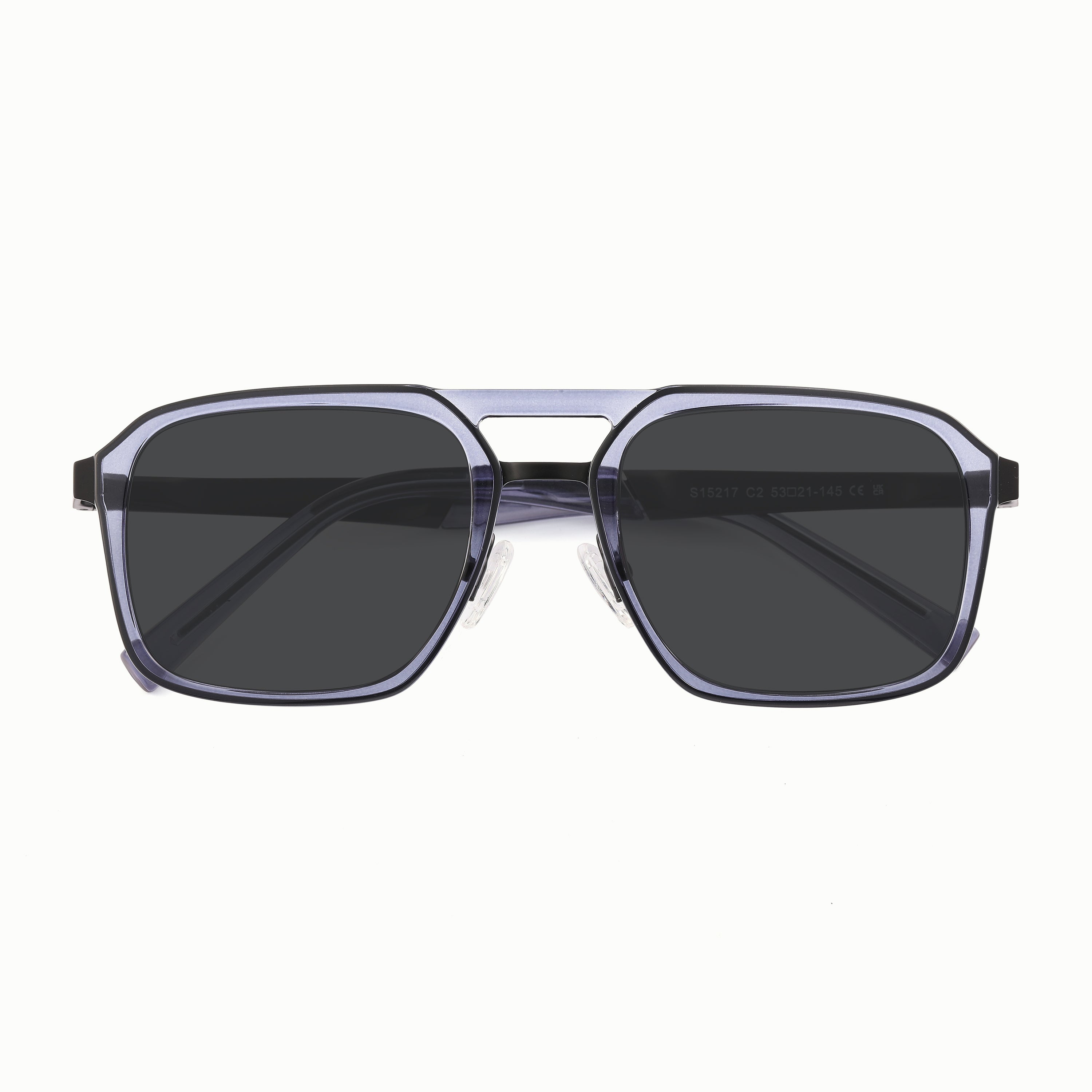 Sawyer aviator prescription glasses 