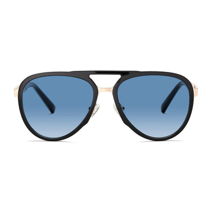 Tobin aviator prescription glasses 
