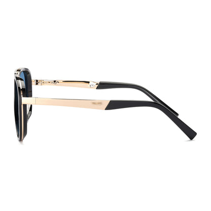 Tobin aviator prescription glasses 